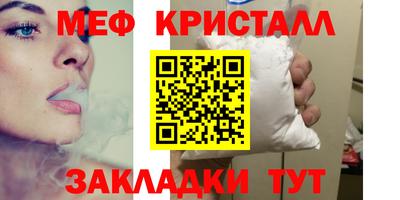 кокаин колумбия Берёзовский
