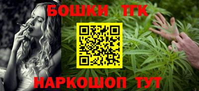 кокаин колумбия Берёзовский