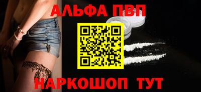кокаин колумбия Берёзовский