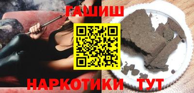 кокаин колумбия Берёзовский